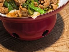 -人民食堂(电信南街店)