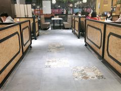 -如轩·海鲜砂锅粥·潮汕菜(小榄店)