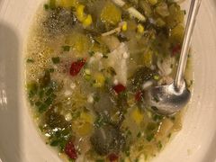 -三品香·江浙菜(松江九谊店)