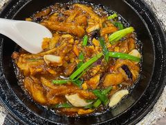-粤·向群饭店(龙津东路总店)