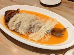 -宋都禾源·灌汤包子(汉兴路直营店)