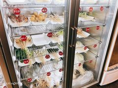 -一岚一山(角门总店)