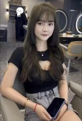 -东方美妍小鹏造型