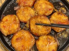 -金百门·顺德海鲜酒家(陈村店)