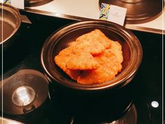 -广州白云机场雅高铂尔曼大酒店