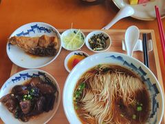 -金鸡湖大酒店·金咖啡厅(国宾路店)