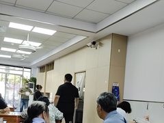 -共和春(凤凰街店)