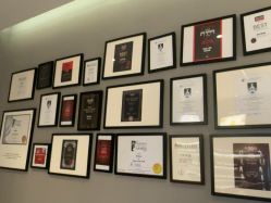 -丽妍雅集 Rubis SPA