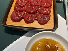 -皇城老妈火锅(琴台店)