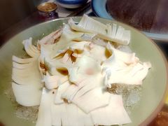-小天鹅火锅·一线江景洪鼎旗舰店(洪崖洞店)