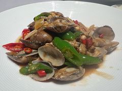 -徐记海鲜·始于1999(南油永新汇店)