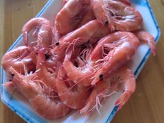 -北港方记海鲜楼·海景餐厅