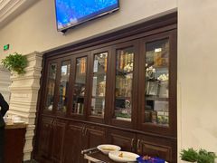 -大鸭梨烤鸭店(花园村店)