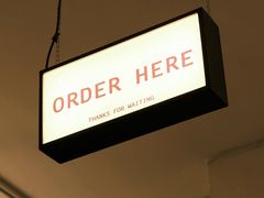 -Al Salam莫的三明治