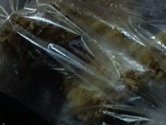 android_upload_pic-欢誉友谊西饼店(总店)