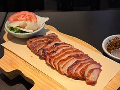 -大头虾越式风味餐厅(光明广场店)