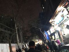 -清真·马文砂锅大全(麦苋街店)