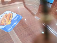 -日月永和中国餐饮名店(凤凰店)