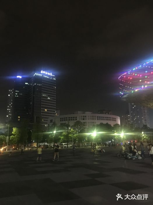 深圳圣淘沙酒店(翡翠店)图片