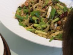 -东北大院·东北菜(三台子店)