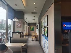 -德克士(林江商厦店)