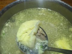 -黑鸡小馆(金源店)