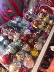 -囍坊婚庆用品结婚婚礼装饰用品(八一·水韵城A区店)