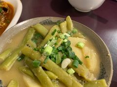 -百年粉蒸牛肉