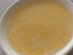 -守鑫水馅包子铺