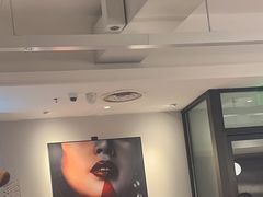 -必胜客(群力王府井店)