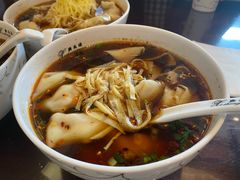 -熙盛源(滨湖万达店)
