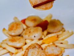 -虹御轩·传承江浙菜(虹桥店)