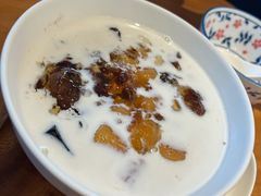 彬妈大满贯-彬媽糖水(万象天地店)