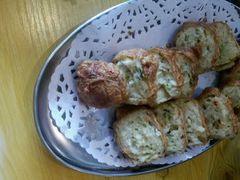 android_upload_pic-欧巴来了韩式料理
