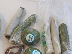 -古南都·清真绿柳居菜馆(太平南路店)