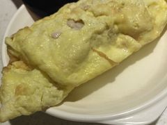 -老德安面馆(翠竹新村南区店)