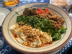 -滇道云南特色料理(康定路店)