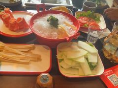 -重庆德忆火锅（龙南街3店）(渝水岸餐饮)