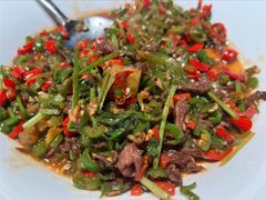 -鸽子侯·家宴·平价海鲜(市图书馆店)
