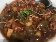 -三利音·东方司宴(外滩店)