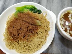 -竹园竹升面(西关总店)