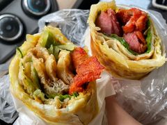 -隆兴饼店