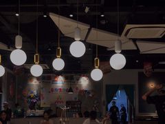 -豪客来牛排(伟诚广场店)