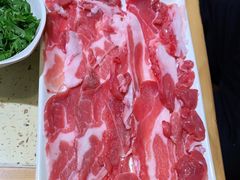 -徐记手切鲜羊肉(辽沈二街店)