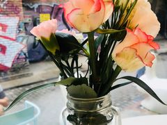 -威克特披萨汉堡