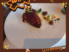 -哈布斯扒房(华发商都店)