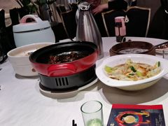 -味悦·老字号·赣州菜(厚德总店)
