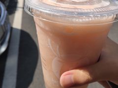 -瑞幸咖啡(横琴中央汇店)