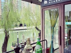 -Fiume福弥意大利餐厅