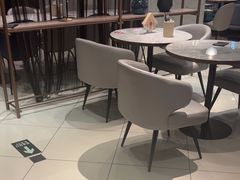 -必胜客(温岭新天地店)